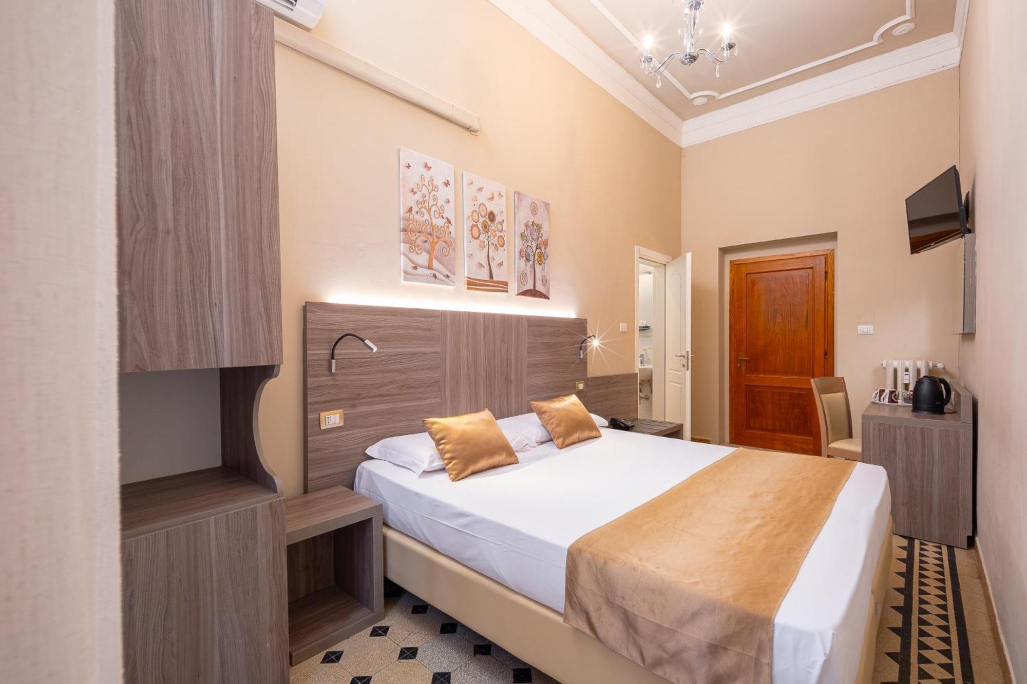 Double or Twin Room,1619168386:JPEG