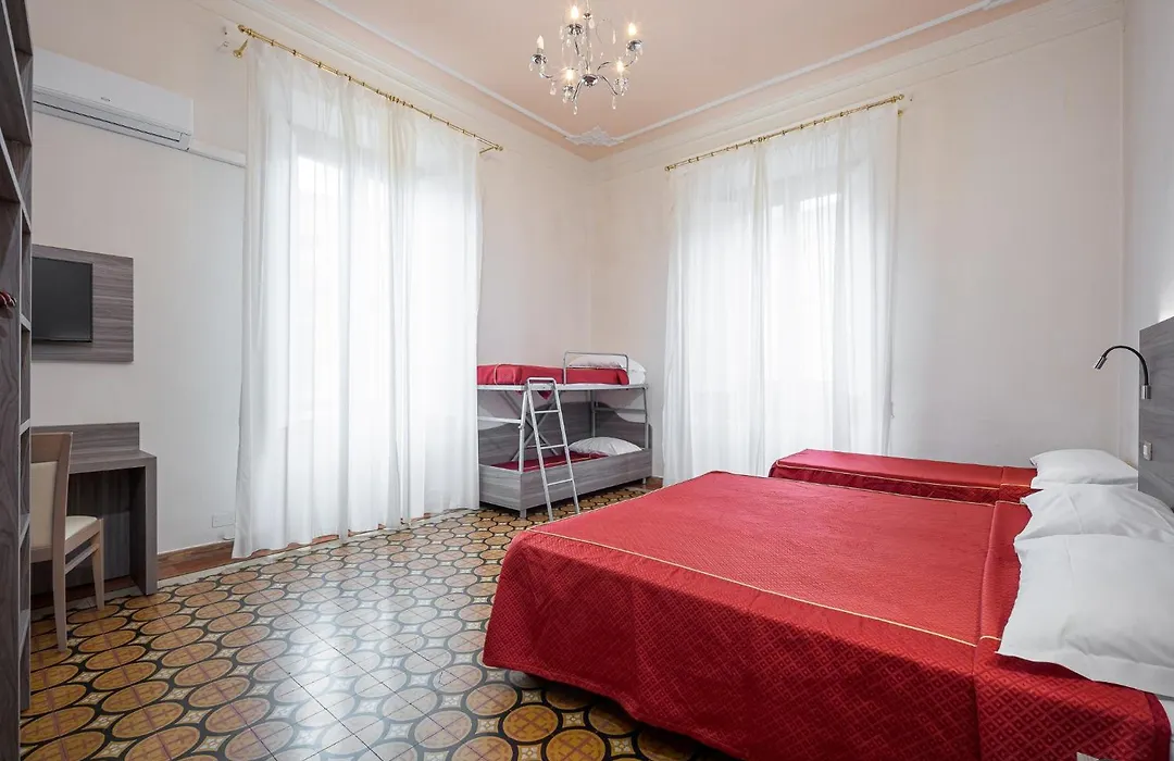 Astrid Hotel-1